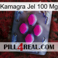 Kamagra Jel 100 Mg 02